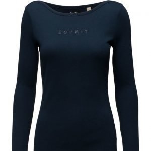 Esprit Casual T-Shirts