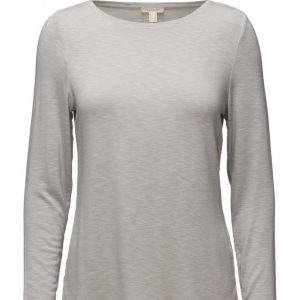 Esprit Casual T-Shirts