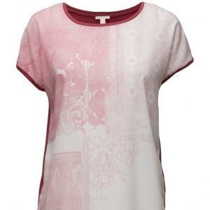 Esprit Casual T-Shirts