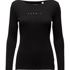 Esprit Casual T-Shirts