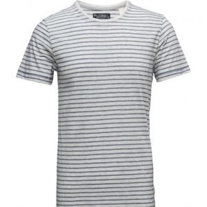 Esprit Casual T-Shirts lyhythihainen t-paita