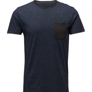 Esprit Casual T-Shirts lyhythihainen t-paita