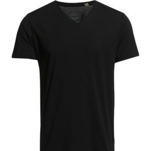 Esprit Casual T-Shirts lyhythihainen t-paita