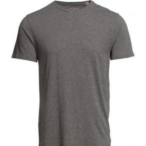 Esprit Casual T-Shirts lyhythihainen t-paita