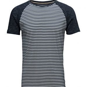 Esprit Casual T-Shirts lyhythihainen t-paita