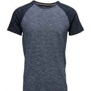 Esprit Casual T-Shirts lyhythihainen t-paita