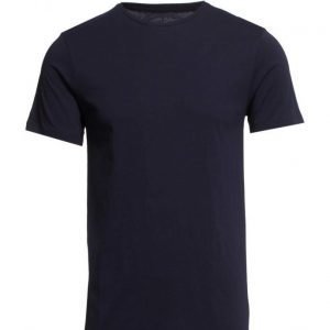 Esprit Casual T-Shirts lyhythihainen t-paita