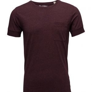 Esprit Casual T-Shirts lyhythihainen t-paita