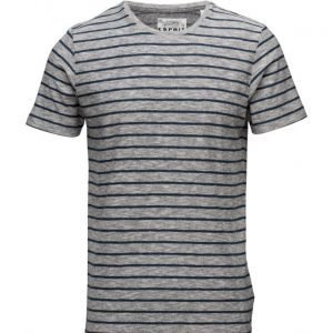 Esprit Casual T-Shirts lyhythihainen t-paita