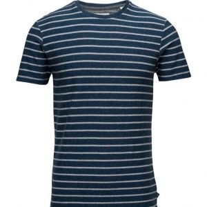 Esprit Casual T-Shirts lyhythihainen t-paita