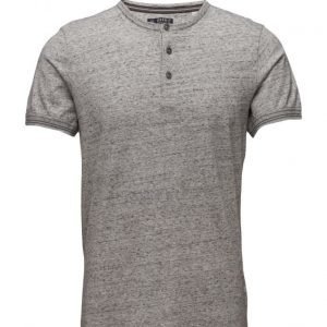 Esprit Casual T-Shirts lyhythihainen t-paita