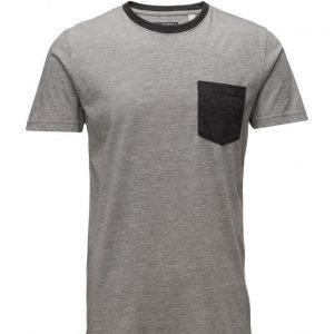 Esprit Casual T-Shirts lyhythihainen t-paita