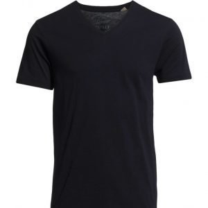 Esprit Casual T-Shirts lyhythihainen t-paita