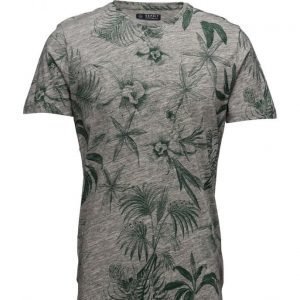 Esprit Casual T-Shirts lyhythihainen t-paita