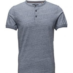 Esprit Casual T-Shirts lyhythihainen t-paita