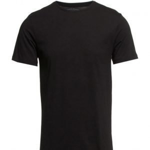 Esprit Casual T-Shirts lyhythihainen t-paita