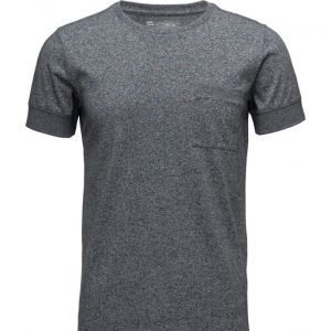 Esprit Casual T-Shirts lyhythihainen t-paita