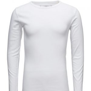 Esprit Casual T-Shirts pitkähihainen t-paita