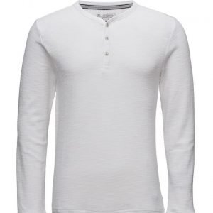 Esprit Casual T-Shirts pitkähihainen t-paita