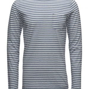 Esprit Casual T-Shirts pitkähihainen t-paita