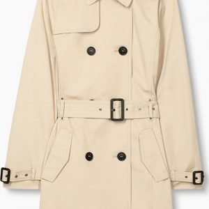 Esprit Casual Trenchcoat Kevättakki