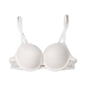 Esprit Cathia Push Up Rintaliivit