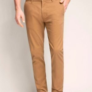 Esprit Chinot Slim Fit