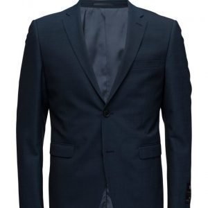 Esprit Collection Blazers Suit bleiseri