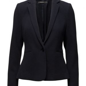 Esprit Collection Blazers Woven bleiseri