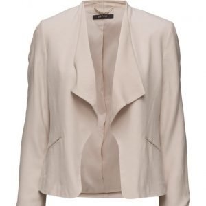 Esprit Collection Blazers Woven bleiseri