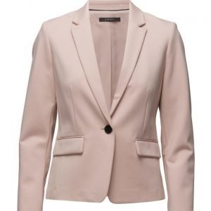 Esprit Collection Blazers Woven bleiseri