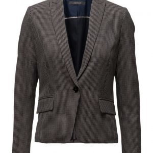 Esprit Collection Blazers Woven bleiseri