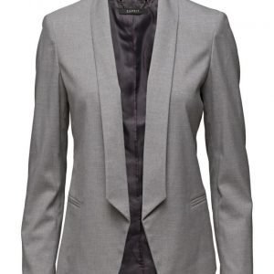 Esprit Collection Blazers Woven bleiseri