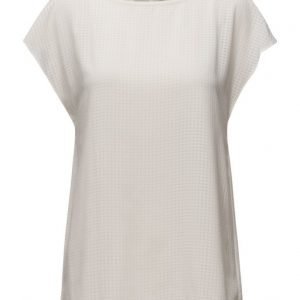 Esprit Collection Blouses Woven lyhythihainen pusero