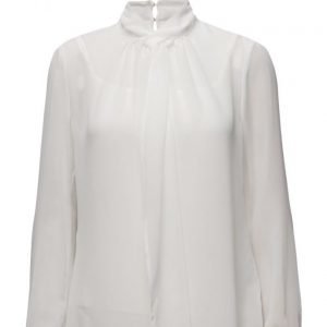 Esprit Collection Blouses Woven pitkähihainen pusero