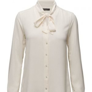 Esprit Collection Blouses Woven pitkähihainen pusero