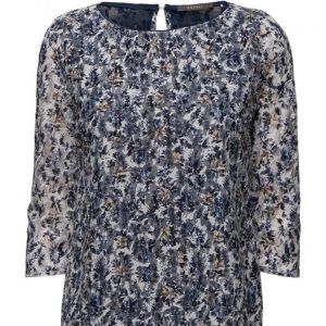 Esprit Collection Blouses Woven pitkähihainen pusero