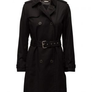 Esprit Collection Coats Woven trenssi