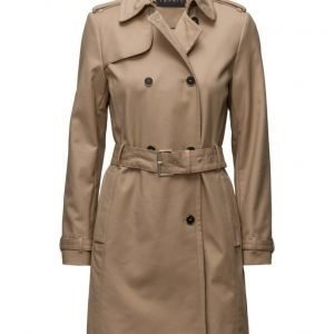 Esprit Collection Coats Woven trenssi