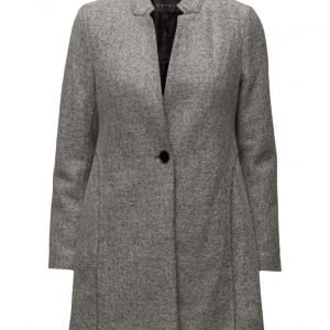 Esprit Collection Coats Woven villakangastakki