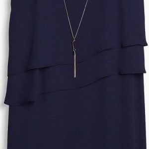 Esprit Collection Dress Light Woven Mekko