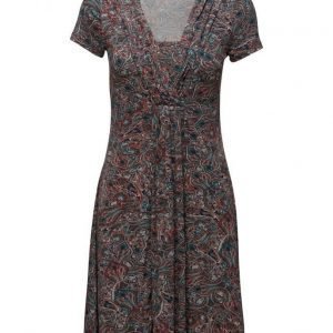Esprit Collection Dresses Knitted lyhyt mekko