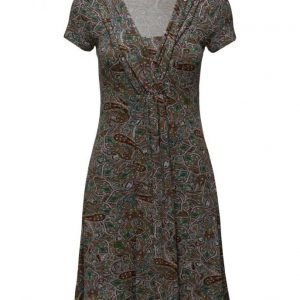 Esprit Collection Dresses Knitted lyhyt mekko