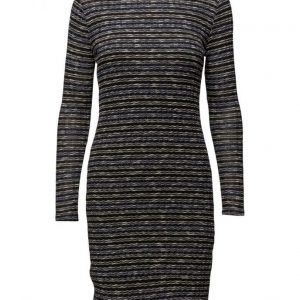 Esprit Collection Dresses Knitted mekko