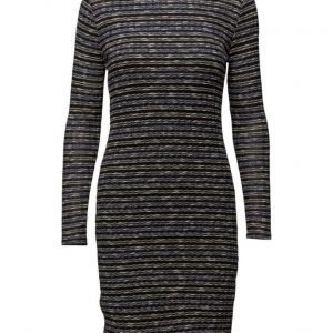 Esprit Collection Dresses Knitted mekko