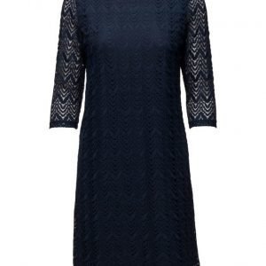 Esprit Collection Dresses Knitted mekko