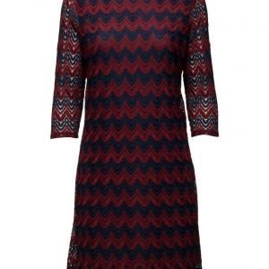 Esprit Collection Dresses Knitted mekko