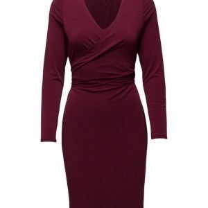 Esprit Collection Dresses Knitted mekko