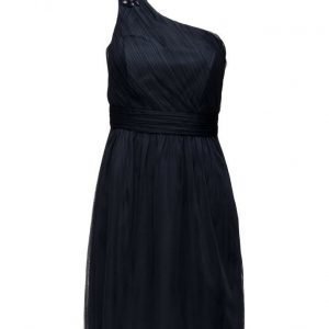 Esprit Collection Dresses Light Woven lyhyt mekko