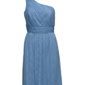 Esprit Collection Dresses Light Woven lyhyt mekko
